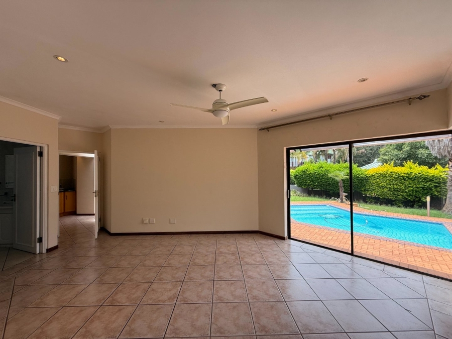 To Let 4 Bedroom Property for Rent in Caribbean Beach Club North West